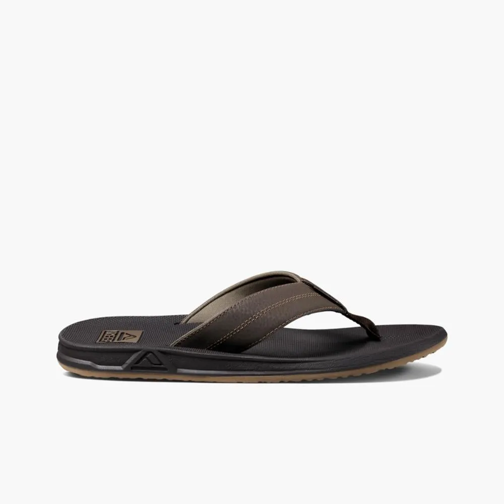 REEF ELEMENT TQT