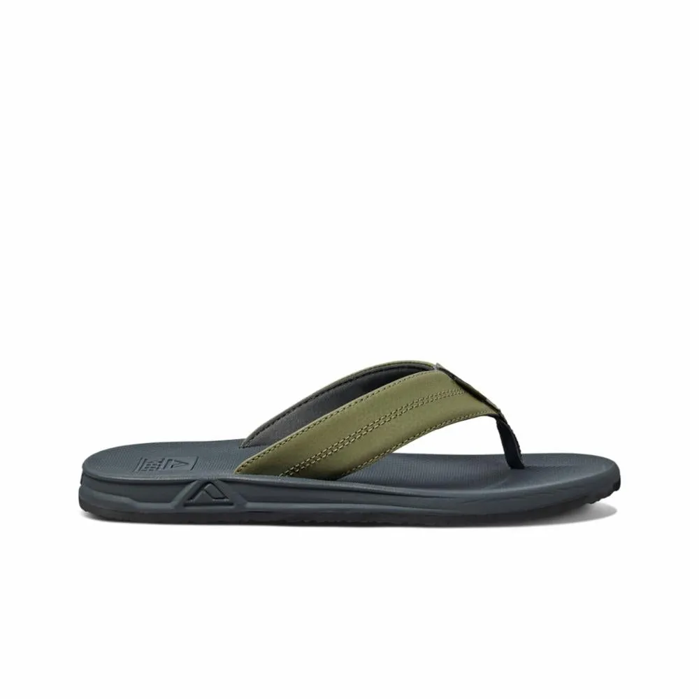 REEF ELEMENT TQT