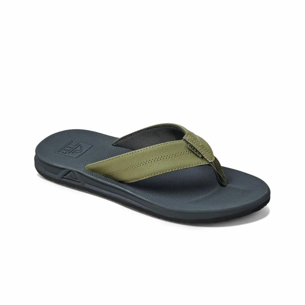 REEF ELEMENT TQT