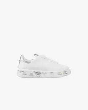 Scarpe donna mod BELLE 6823