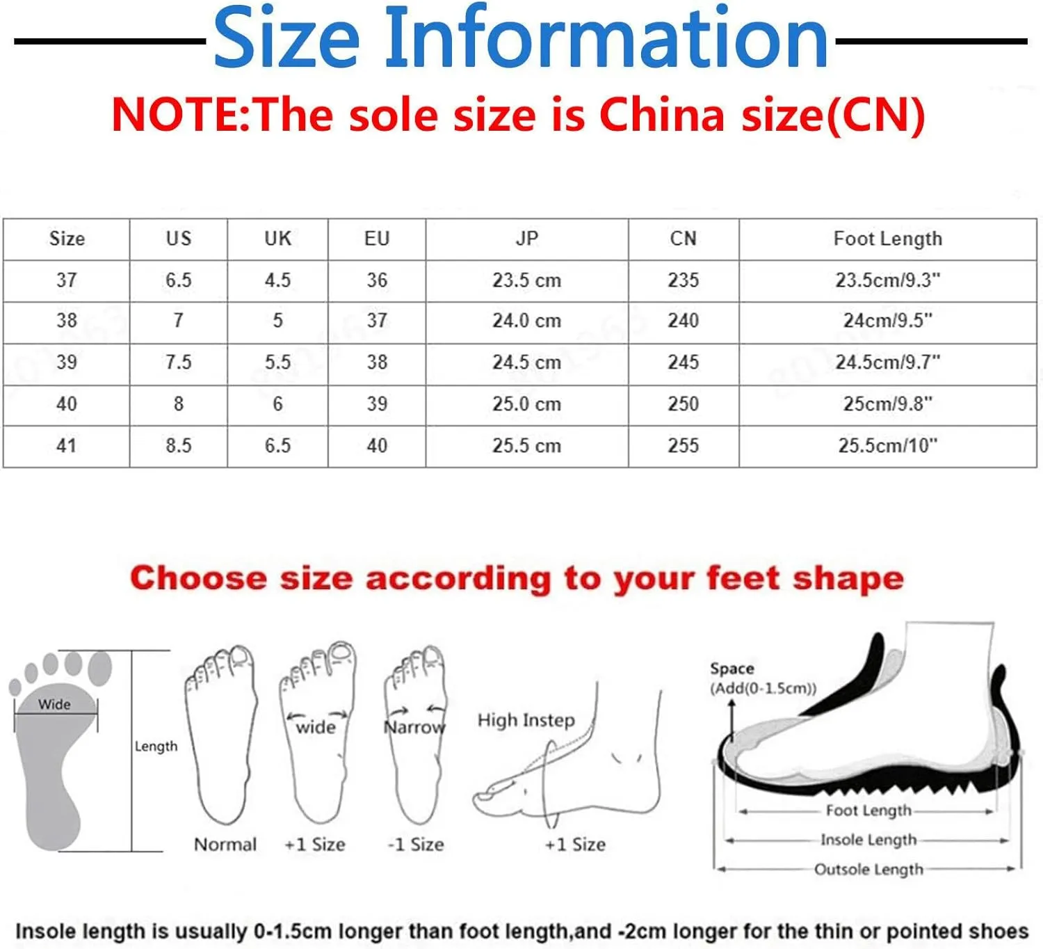 Snow Shoes for Men Womens Winter Non-Slip Work Boots for Men Waterproof Ankle Booties