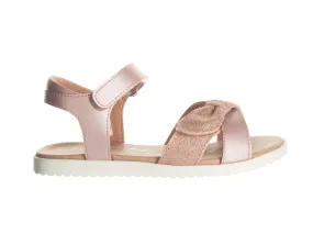 Surefit Eden Sandal - Pink