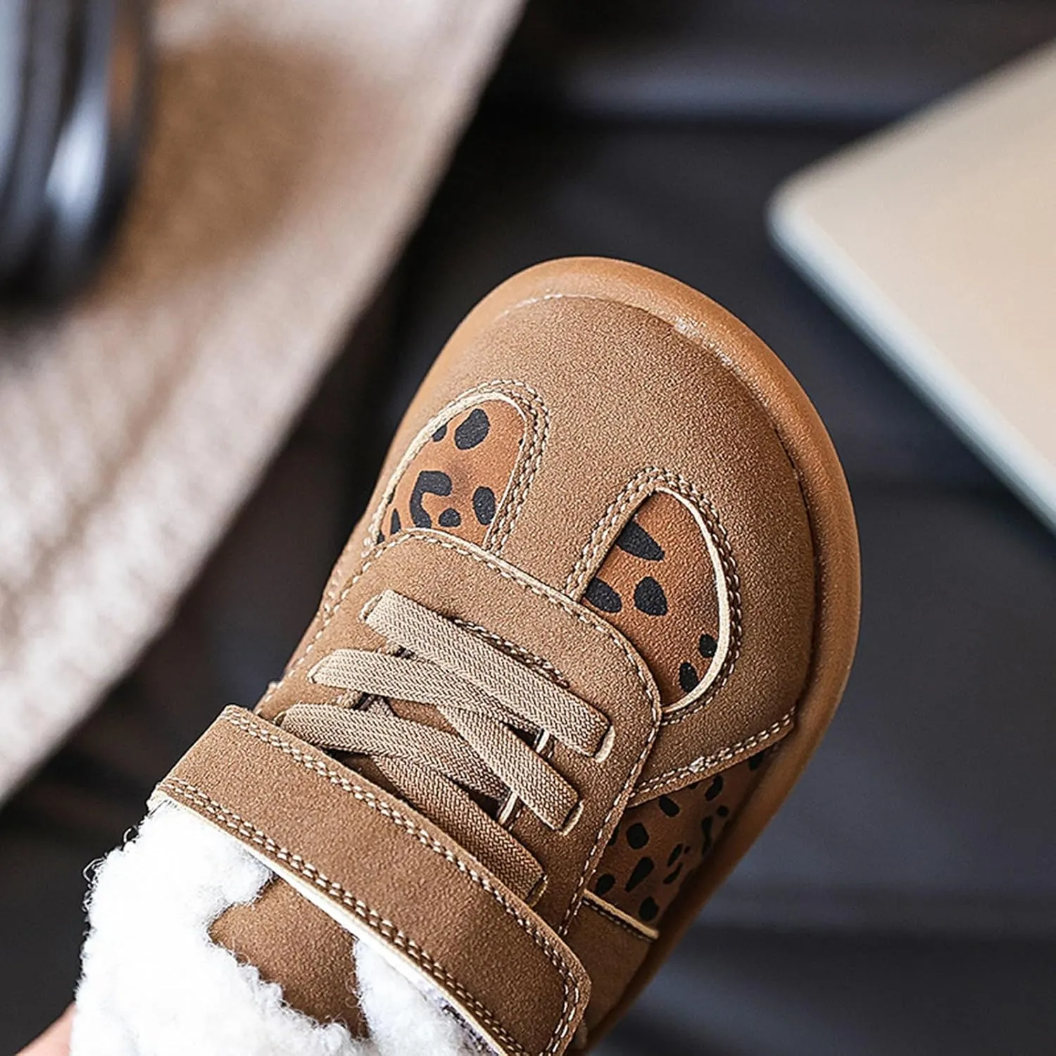 Toddler Wide Toe Box Shoes Kids Barefoot Shoes Walking Sneakers Non-Slip Drop Shoes,Toddler Little Girl Casual Shoes