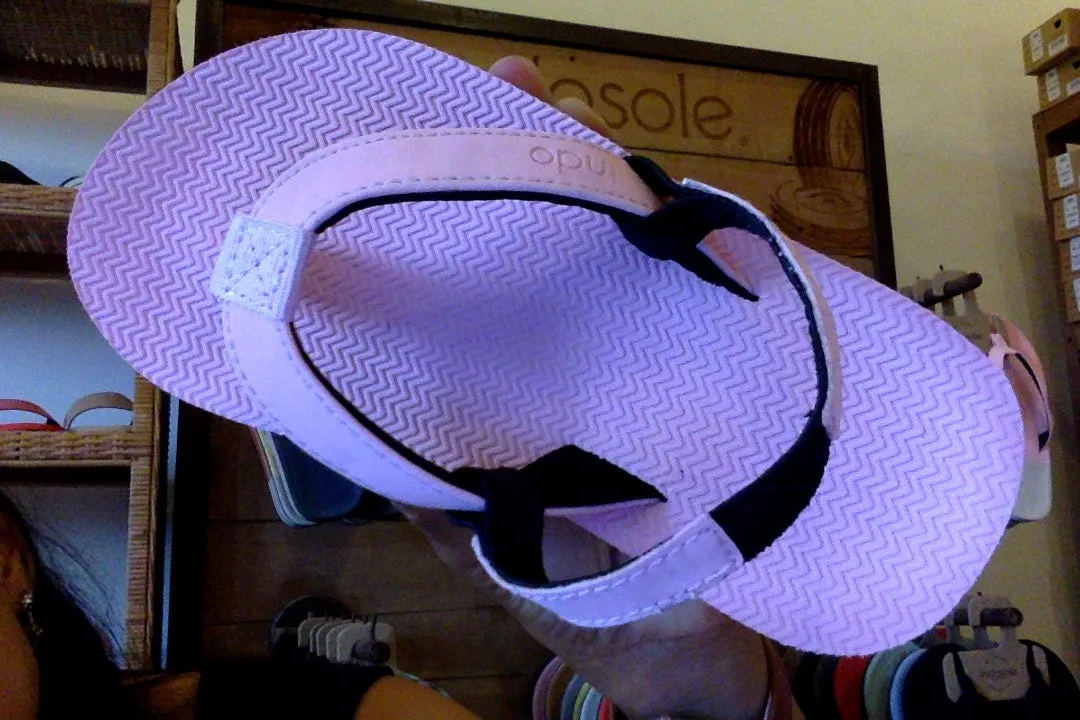 Toddlers Sandals Flip Flops ESSNTLS