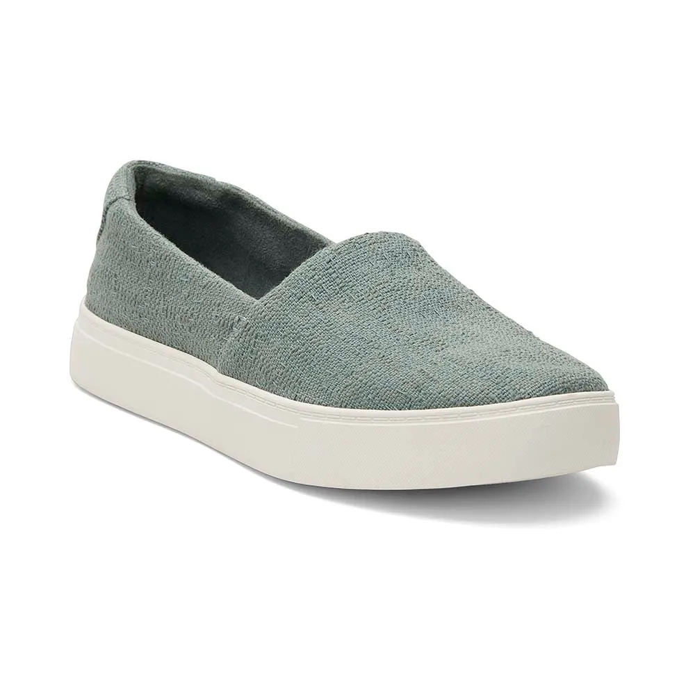 Toms Women's Kameron Slip On
