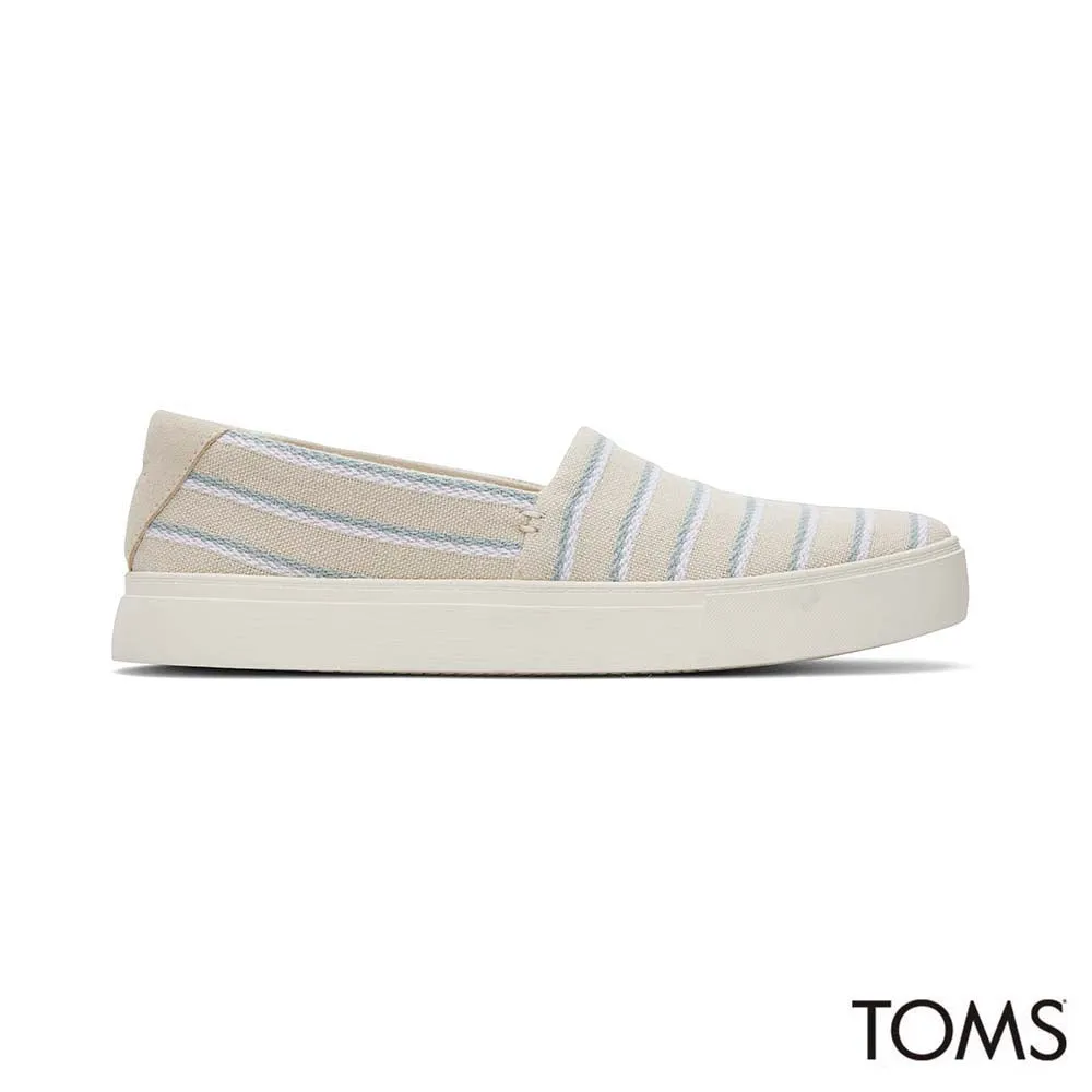 Toms Women's Kameron Slip On