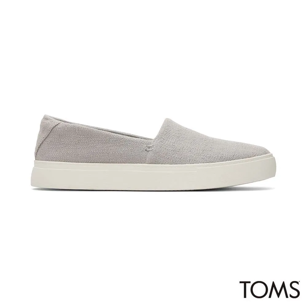 Toms Women's Kameron Slip On
