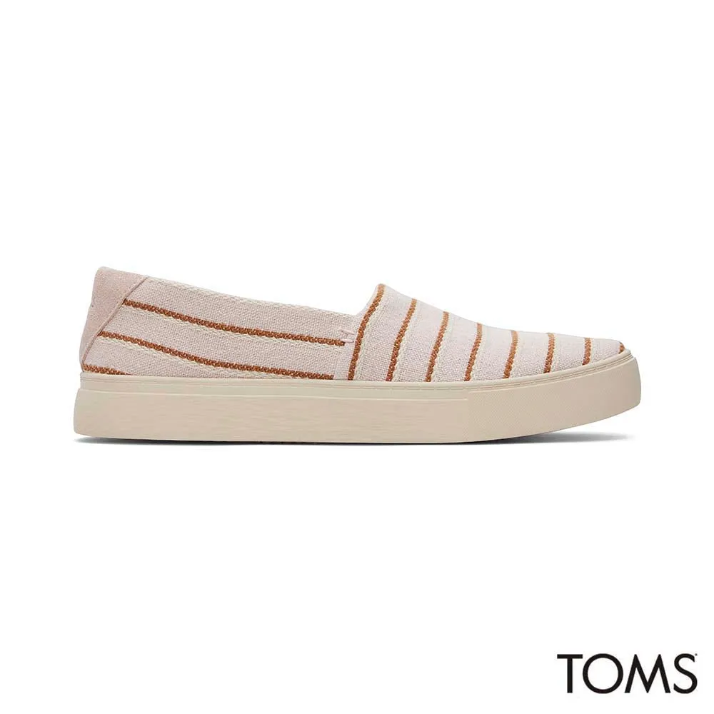Toms Women's Kameron Slip On