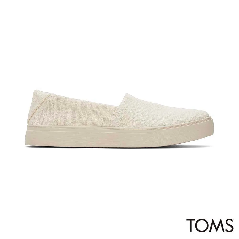 Toms Women's Kameron Slip On