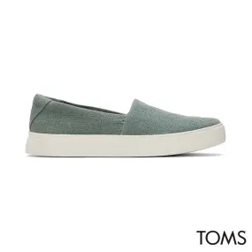 Toms Women's Kameron Slip On