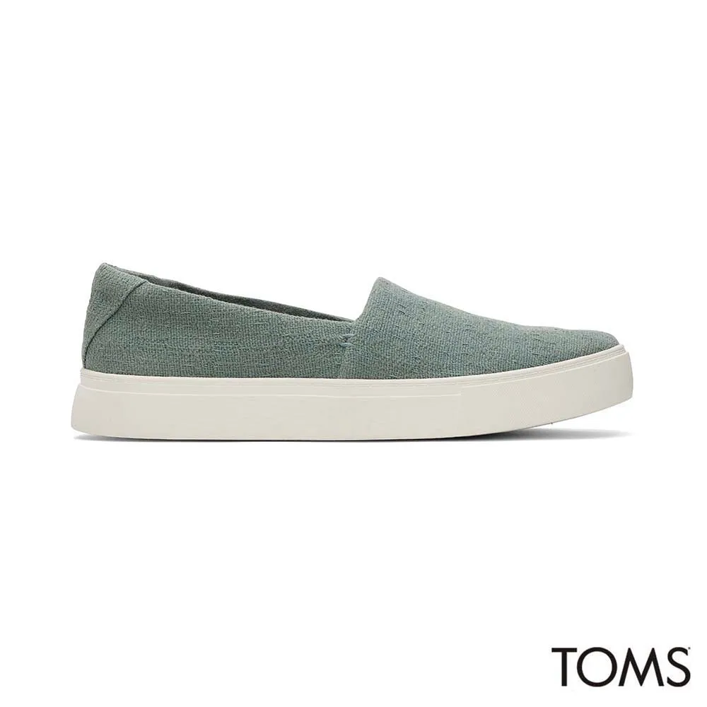 Toms Women's Kameron Slip On