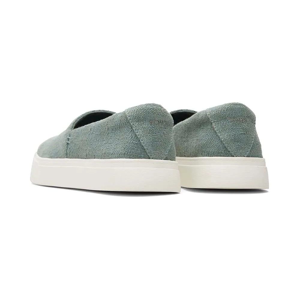 Toms Women's Kameron Slip On