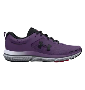 Under Armour Charged Assert 10 - Womens