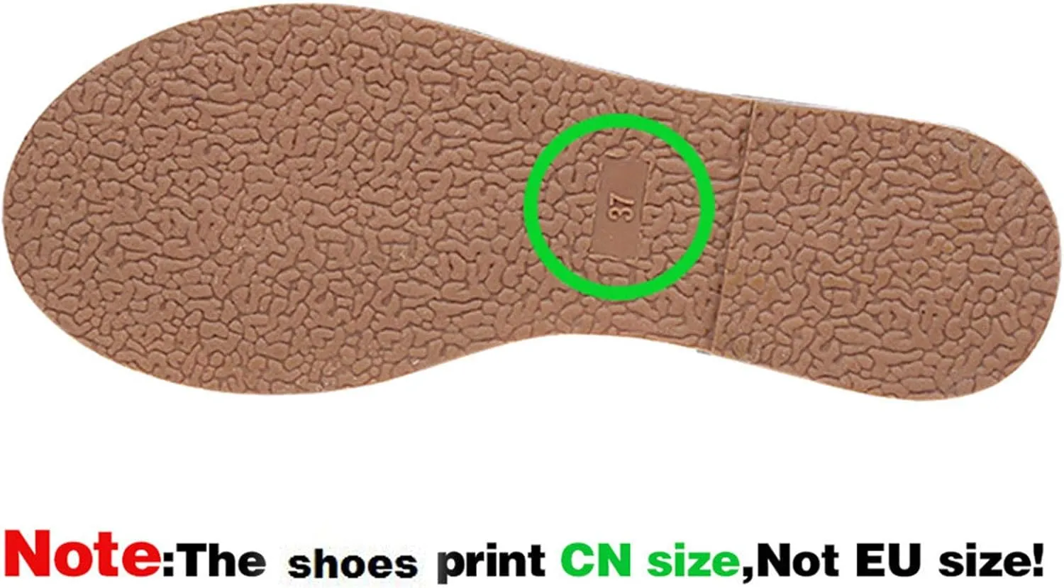 Women Flip Flops Flip Flop Slippers Comfortable Slip on Walking Thong Sandals Womens Wide Width Flops Comfortable Casual Summer Beach Thong Sandals Flipflops