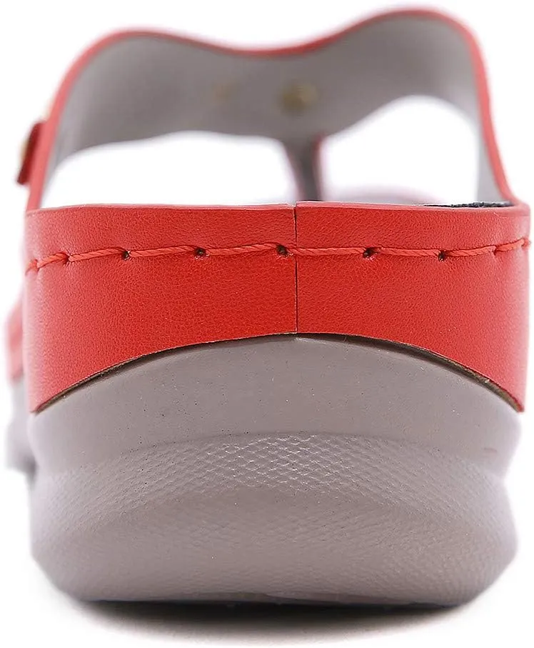Women Flip Flops Flip Flop Slippers Comfortable Slip on Walking Thong Sandals Womens Wide Width Flops Comfortable Casual Summer Beach Thong Sandals Flipflops