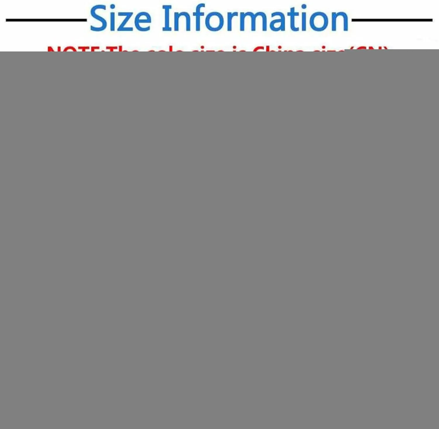 Women Walking Shoes Sock Sneakers Slip-On Breath Mens Tennis Shoes Sports Dressy Casual Shoes Black Sneakers Steel Toe Tennis Shoe Loafers Shoe