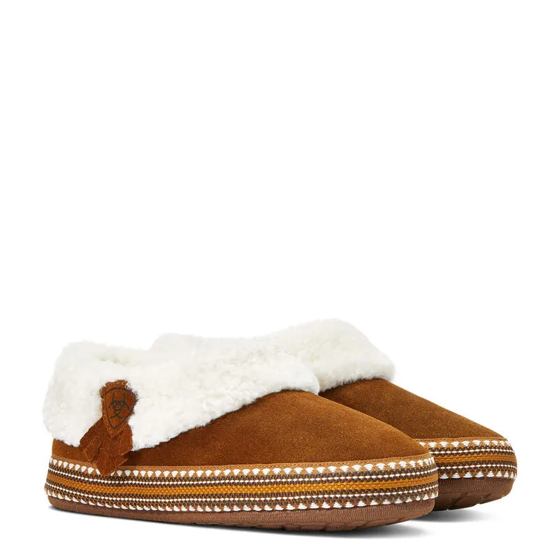 Women's Ariat Melody Slipper