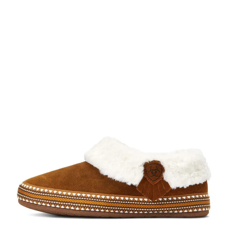 Women's Ariat Melody Slipper