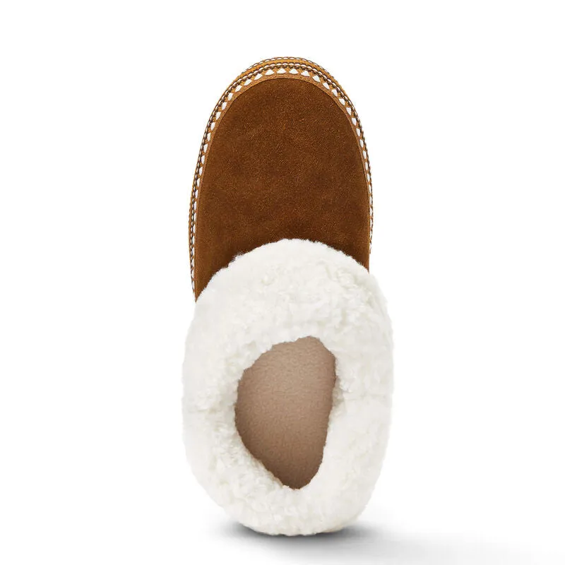 Women's Ariat Melody Slipper