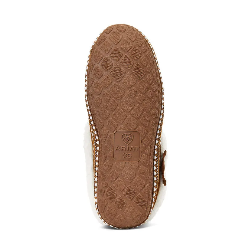 Women's Ariat Melody Slipper