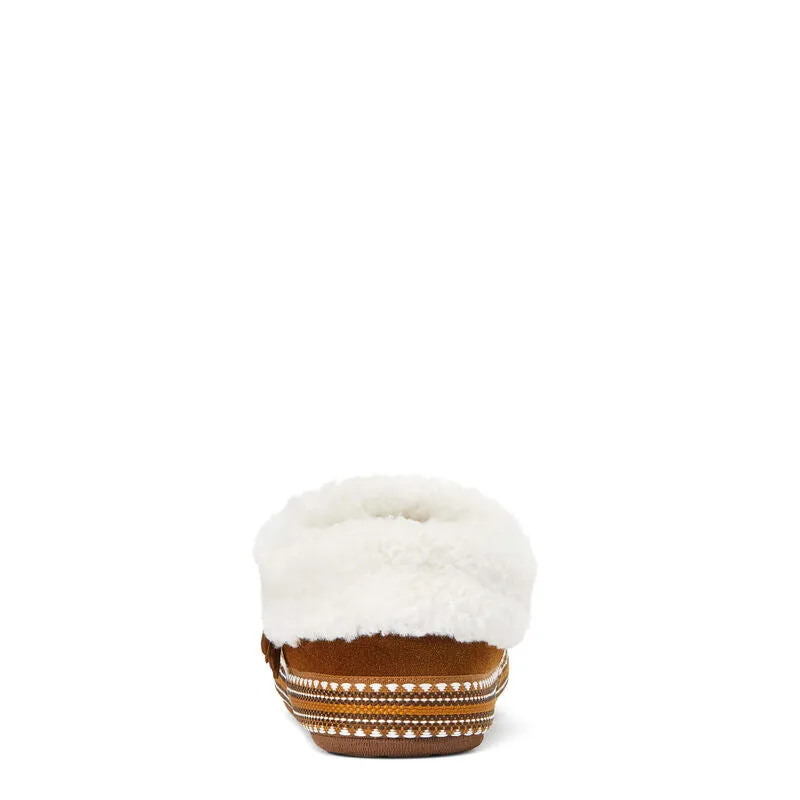 Women's Ariat Melody Slipper