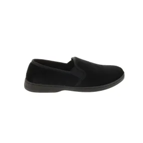 Women's Debbie 2