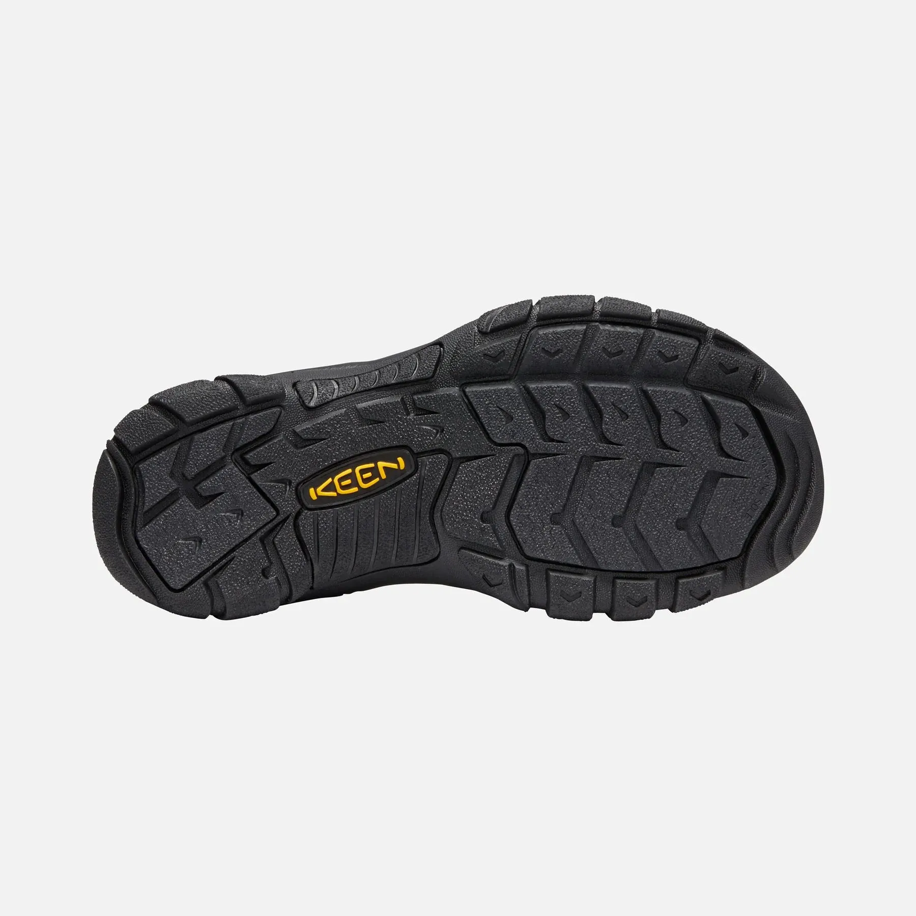 Women's Newport H2 - Raya/Black