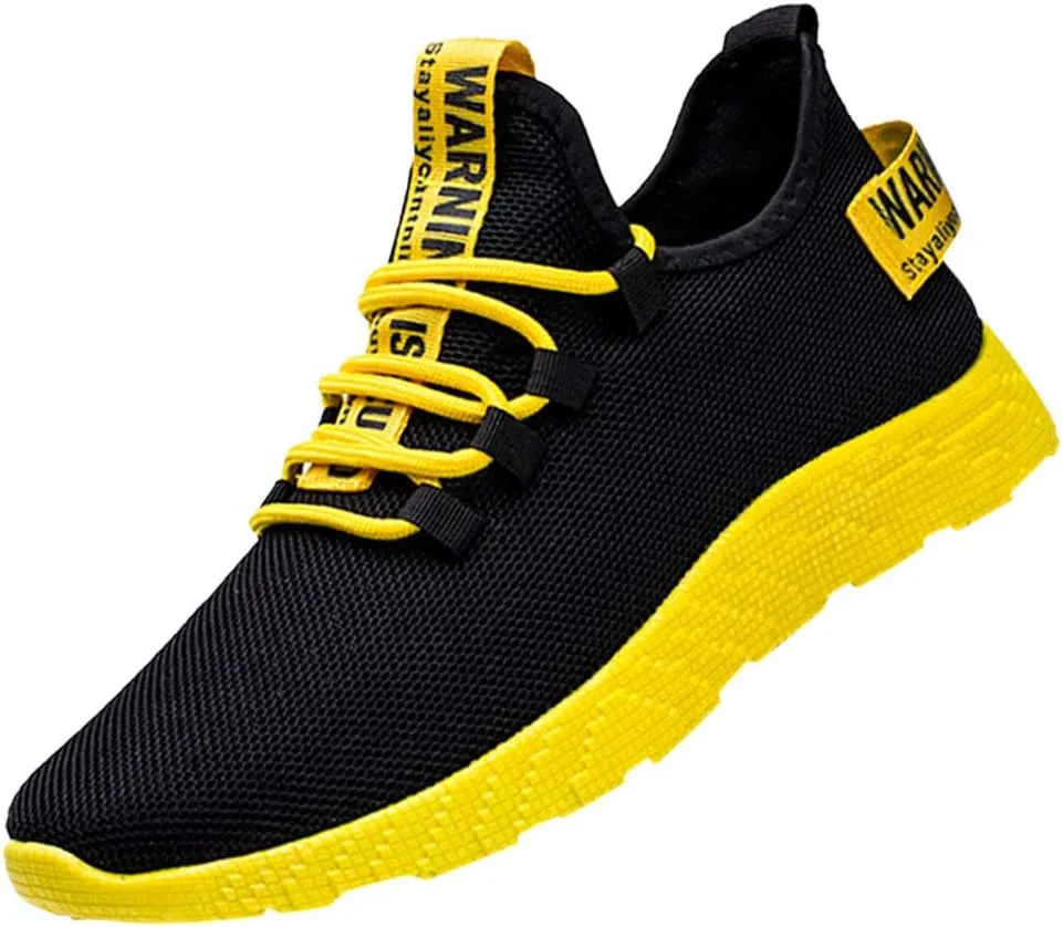Women's Woven Orthopedic Breathable Soft Sole Walking Shoes Women Sports Casual Shoes High Top Sneakers Waterproof Tennis Shoe Loafers Dress Shoe