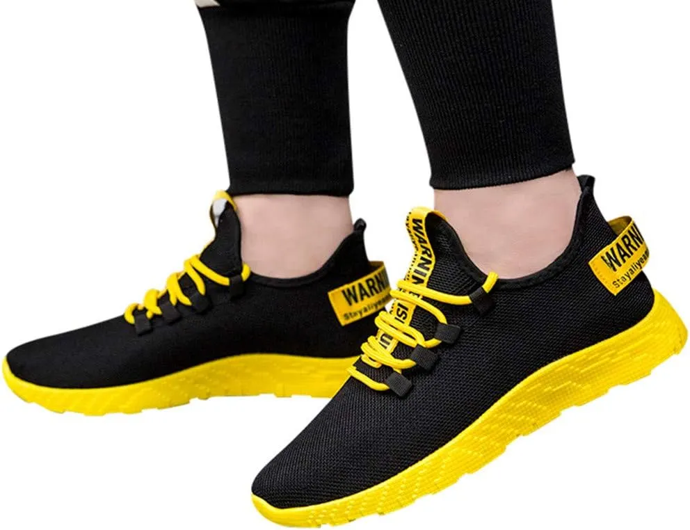 Women's Woven Orthopedic Breathable Soft Sole Walking Shoes Women Sports Casual Shoes High Top Sneakers Waterproof Tennis Shoe Loafers Dress Shoe