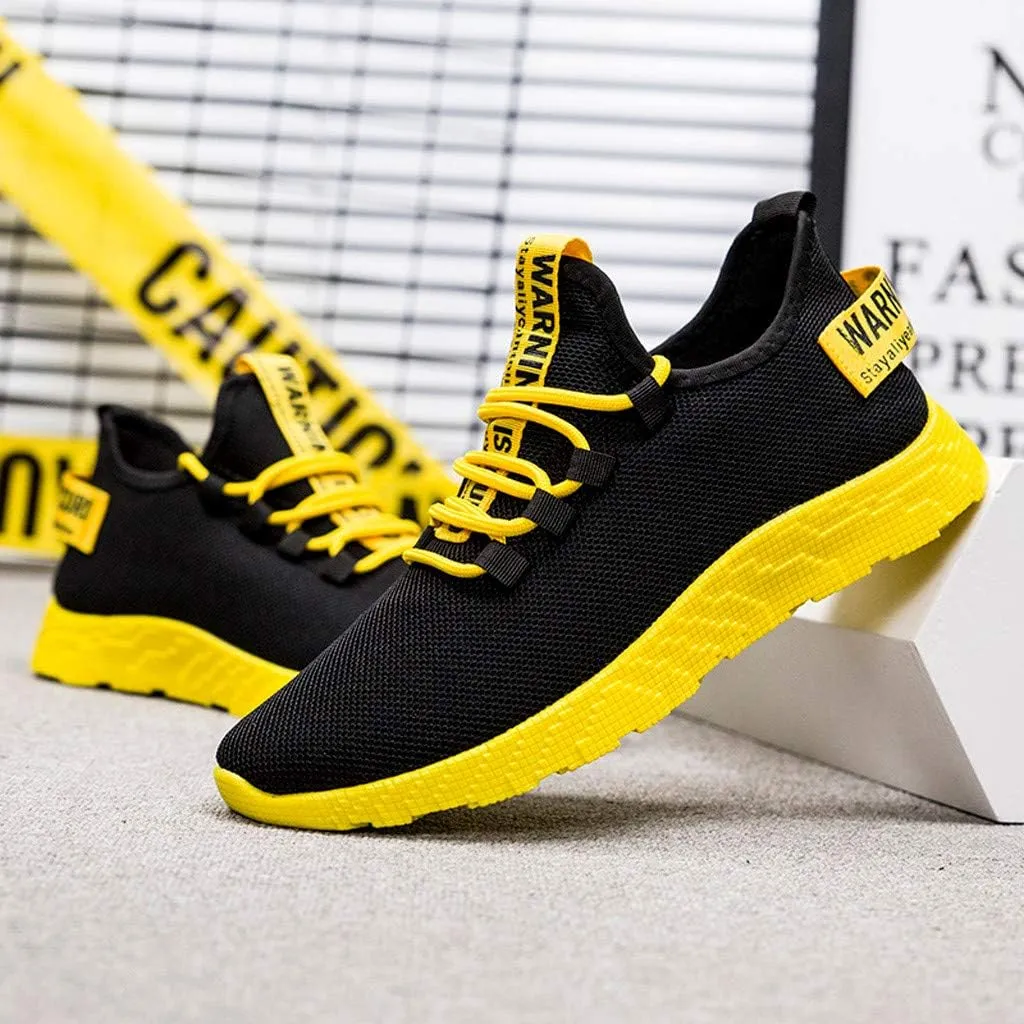 Women's Woven Orthopedic Breathable Soft Sole Walking Shoes Women Sports Casual Shoes High Top Sneakers Waterproof Tennis Shoe Loafers Dress Shoe