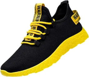 Women's Woven Orthopedic Breathable Soft Sole Walking Shoes Women Sports Casual Shoes High Top Sneakers Waterproof Tennis Shoe Loafers Dress Shoe