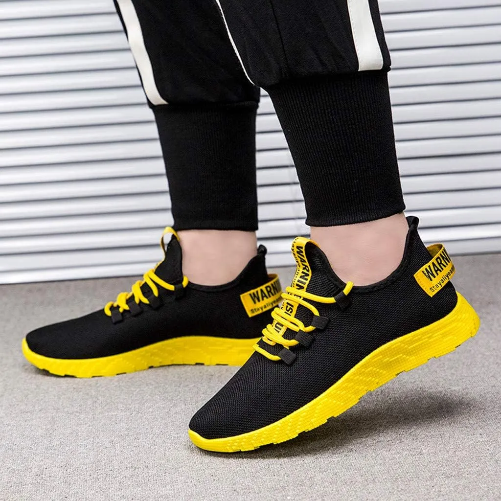 Women's Woven Orthopedic Breathable Soft Sole Walking Shoes Women Sports Casual Shoes High Top Sneakers Waterproof Tennis Shoe Loafers Dress Shoe