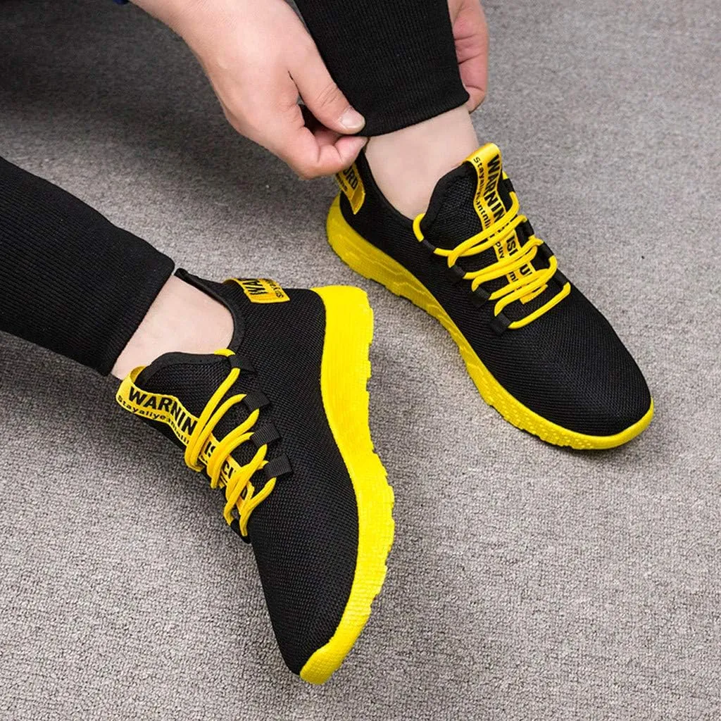 Women's Woven Orthopedic Breathable Soft Sole Walking Shoes Women Sports Casual Shoes High Top Sneakers Waterproof Tennis Shoe Loafers Dress Shoe